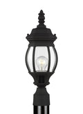Wynfield Outdoor (Wet) Lantern by Generation Lighting
