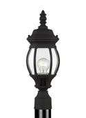 Wynfield Outdoor (Wet) Lantern by Generation Lighting