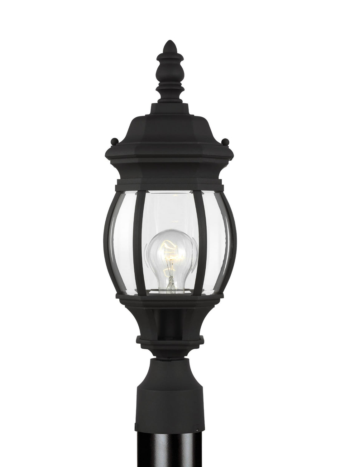 Generation Lighting-82202-12|MAIN