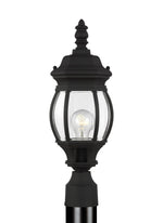 Generation Lighting-82202-12|MAIN