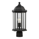 Generation Lighting-8238601-12|ALT|1