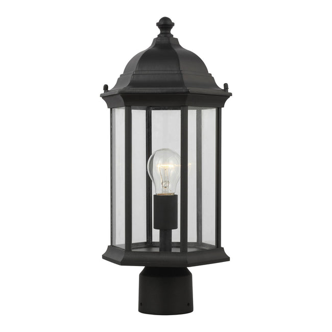Generation Lighting-8238601-12|ALT|1