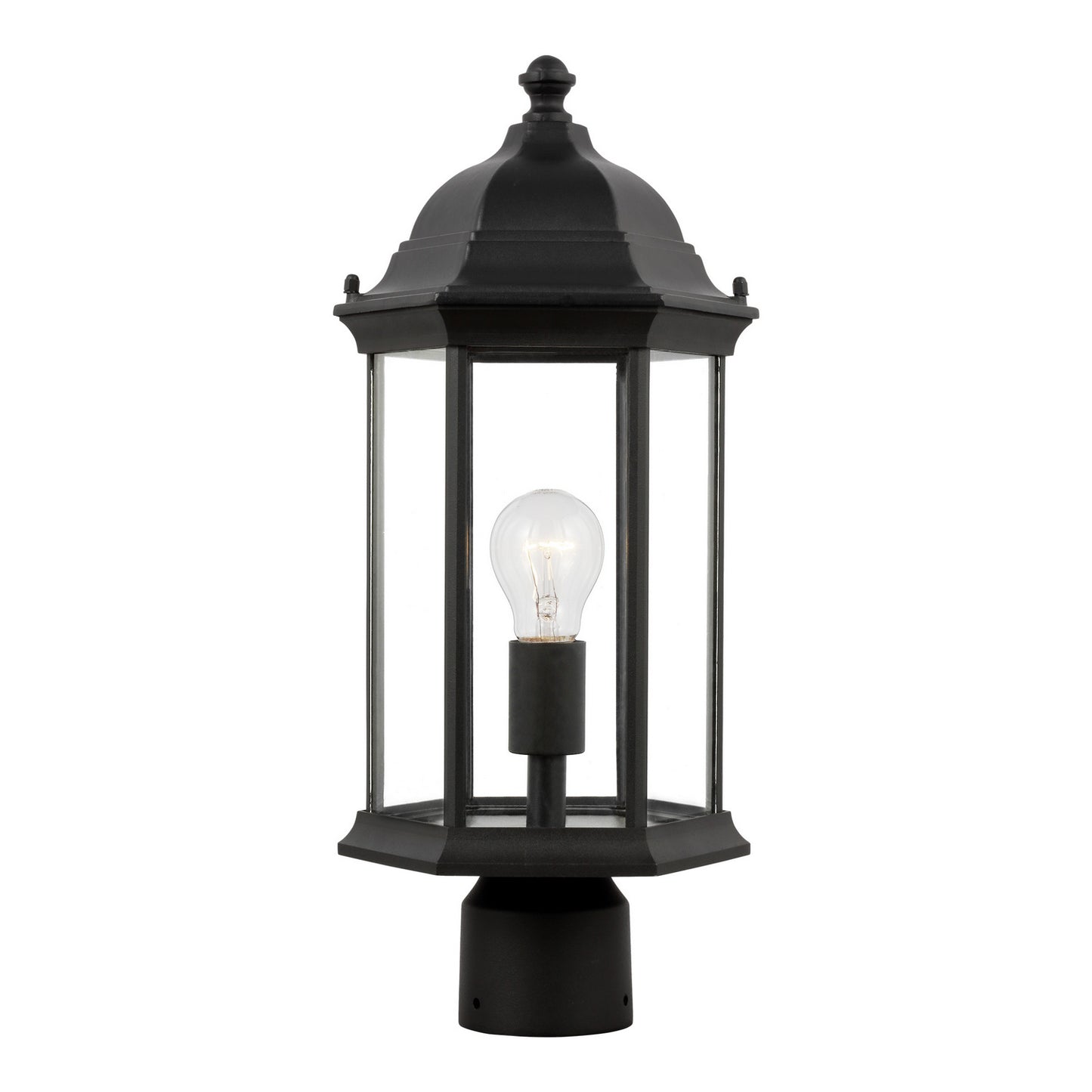 Generation Lighting-8238601-12|MAIN