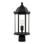 Generation Lighting-8238601-12|MAIN