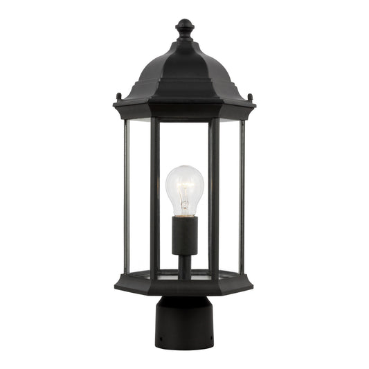 Generation Lighting-8238601-12|MAIN