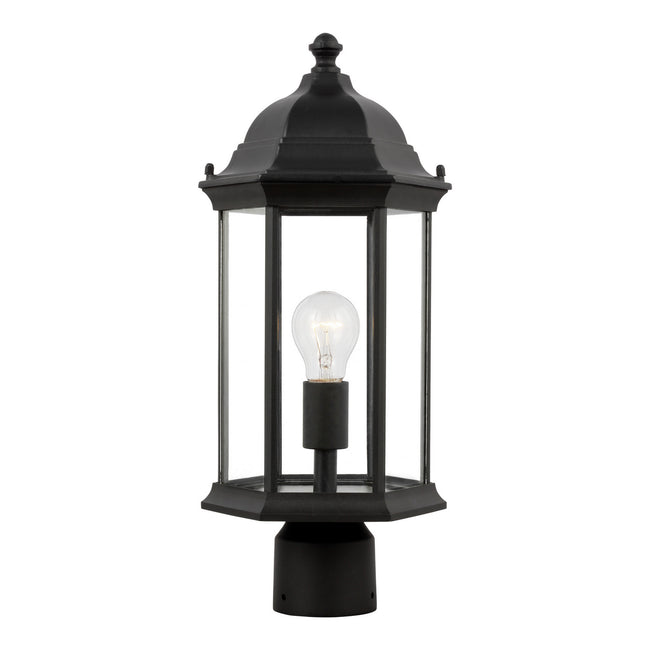 Generation Lighting-8238601-12|MAIN