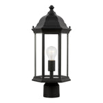 Generation Lighting-8238601-12|MAIN