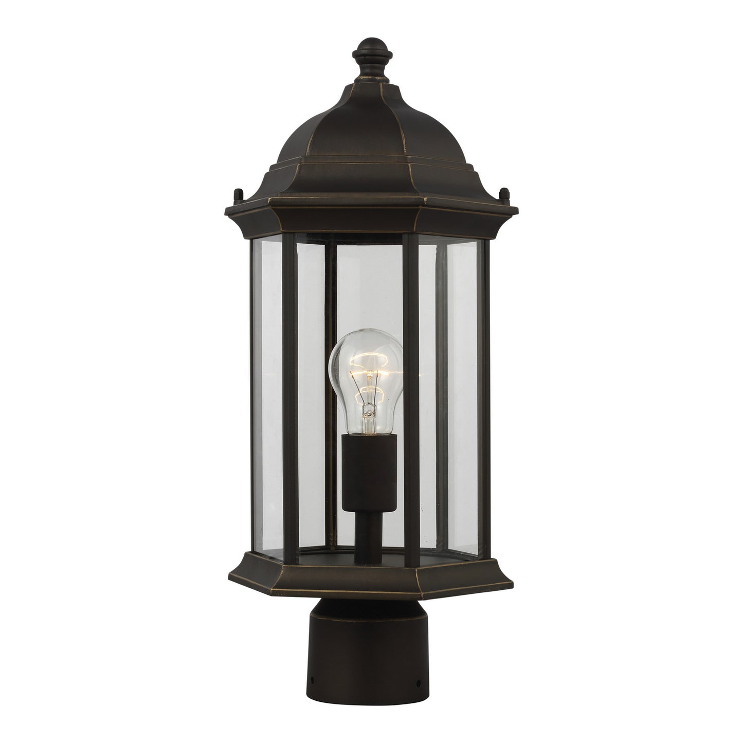 Generation Lighting-8238601-71|ALT|1