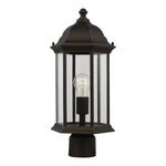 Generation Lighting-8238601-71|ALT|1