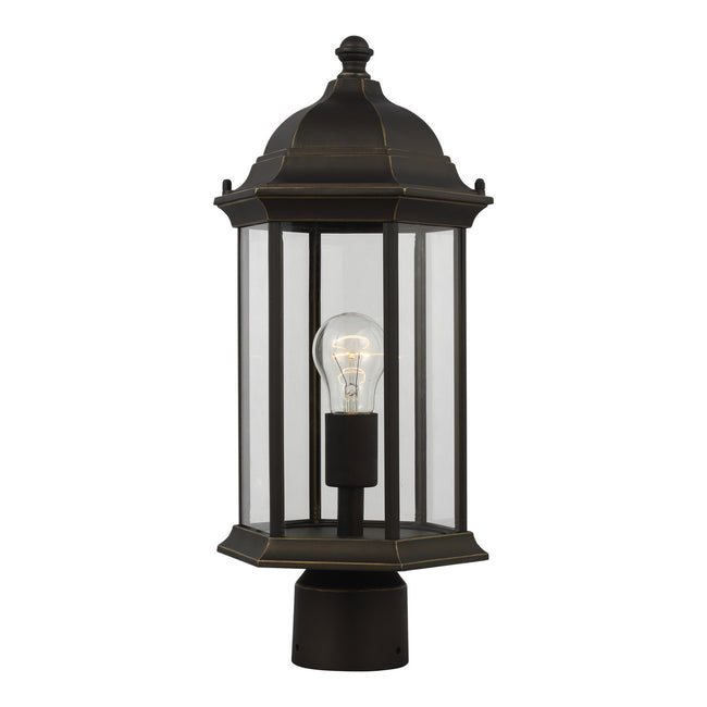 Generation Lighting-8238601-71|ALT|1