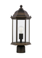 Generation Lighting-8238601-71|MAIN