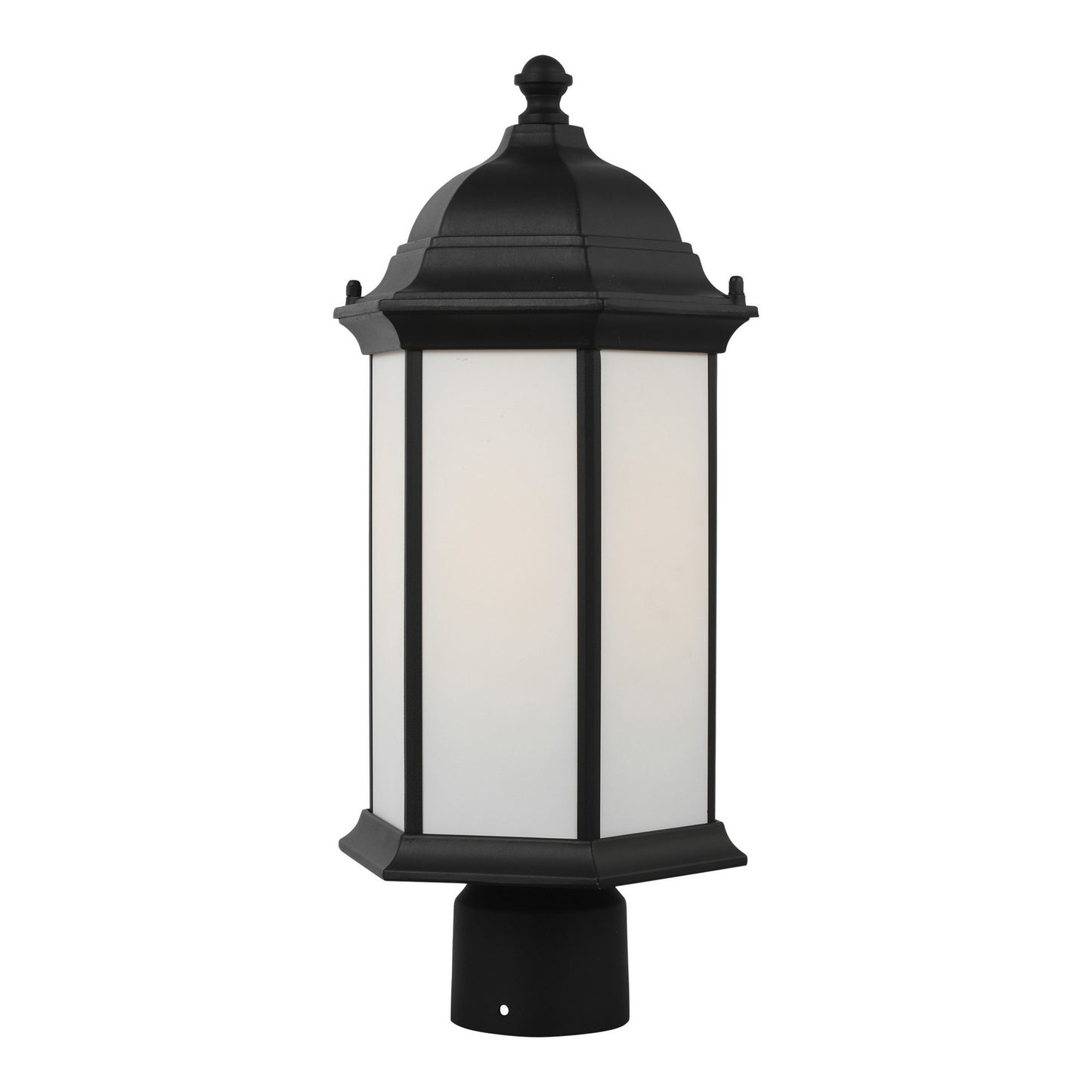 Generation Lighting-8238651-12|ALT|1