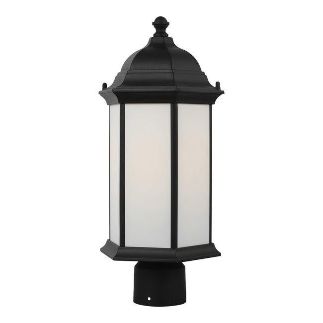 Generation Lighting-8238651-12|ALT|1