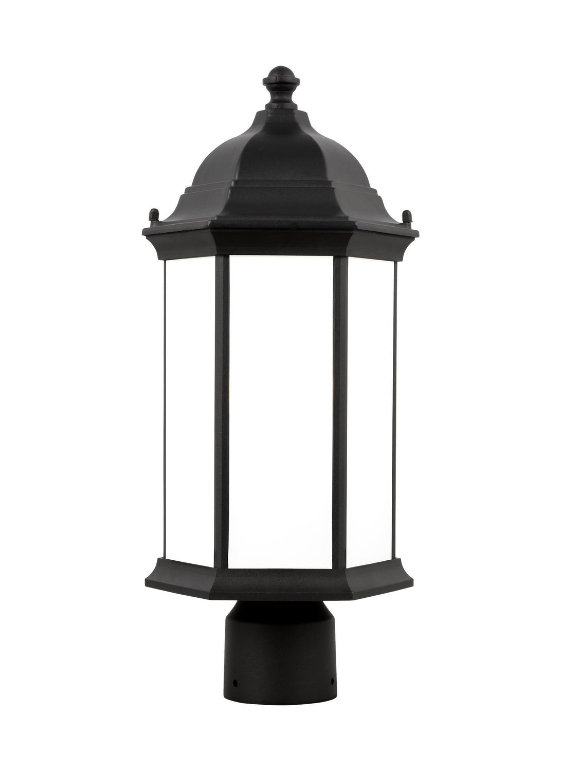 Generation Lighting-8238651-12|MAIN