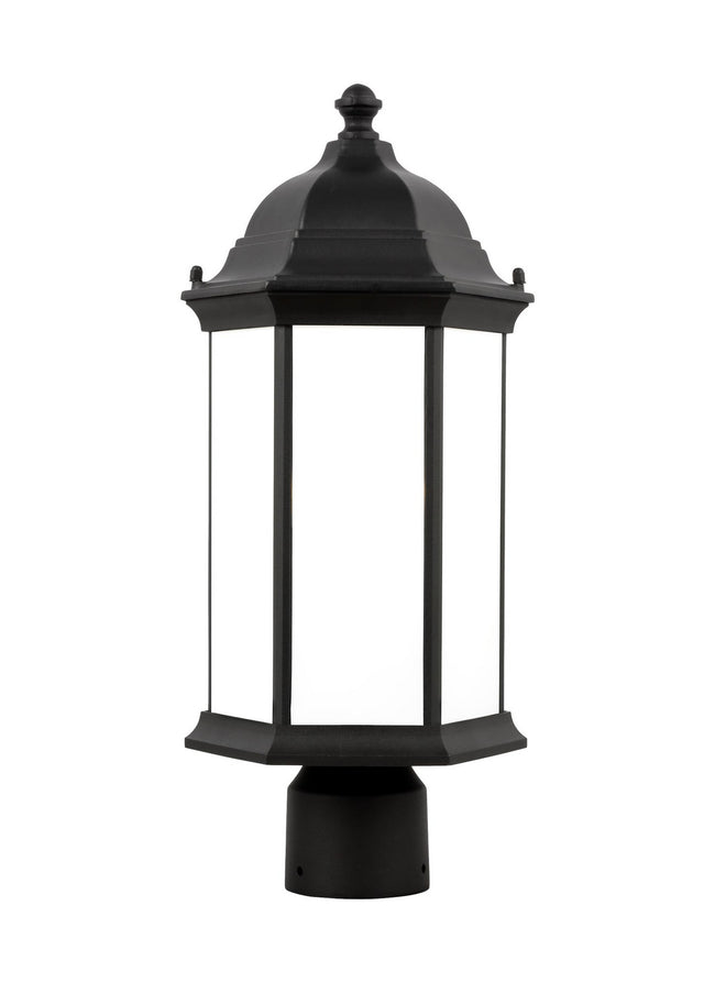 Generation Lighting-8238651-12|MAIN