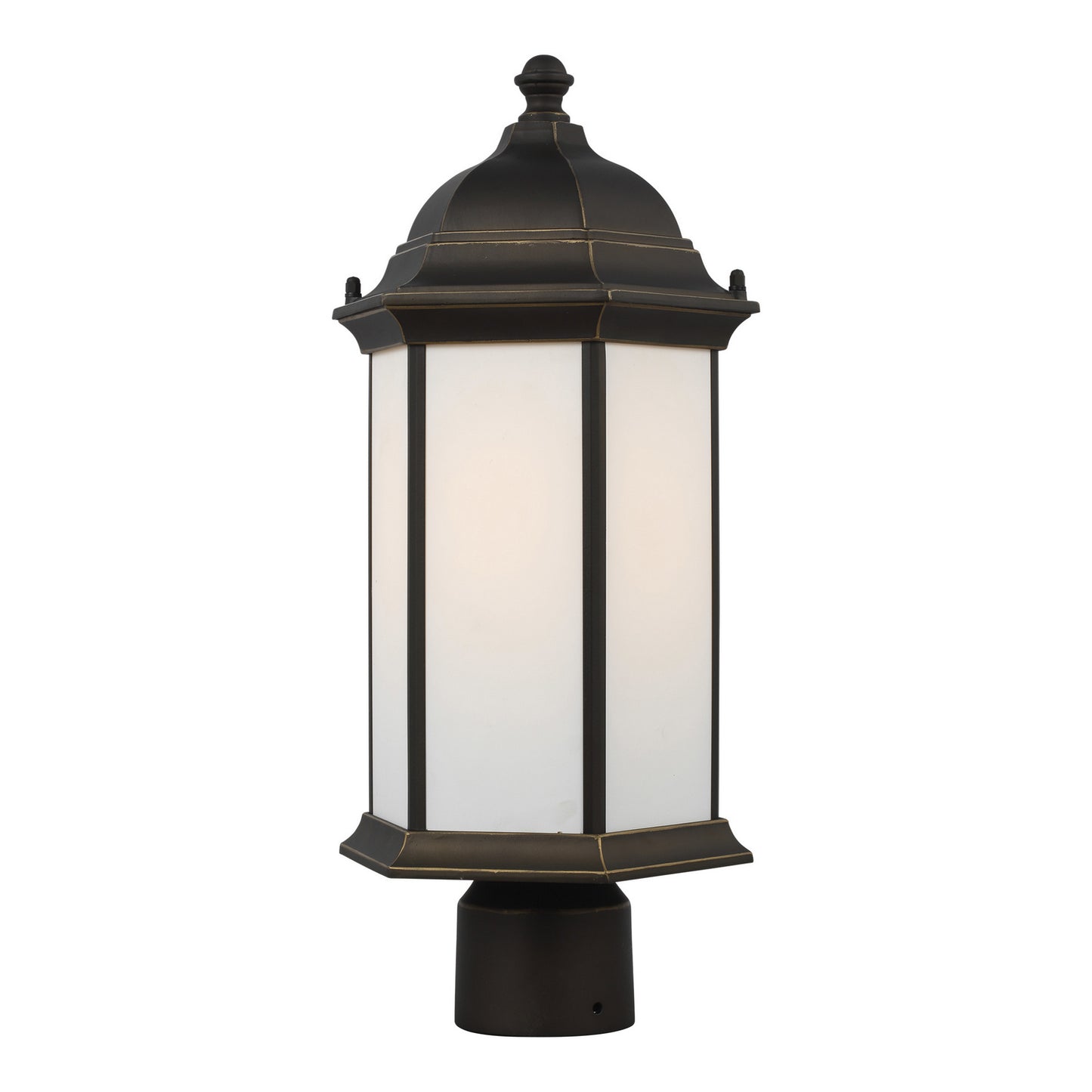 Generation Lighting-8238651-71|ALT|1