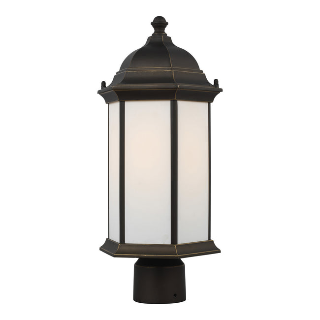 Generation Lighting-8238651-71|ALT|1