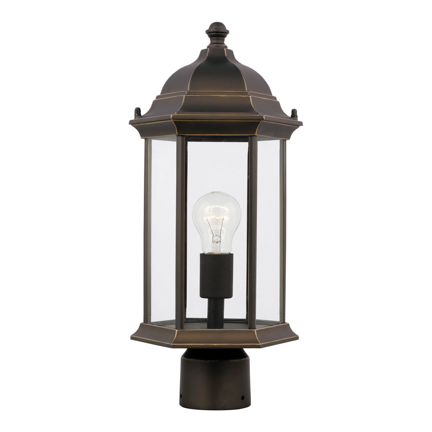 Generation Lighting-8238651-71|MAIN