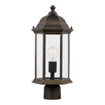 Generation Lighting-8238651-71|MAIN