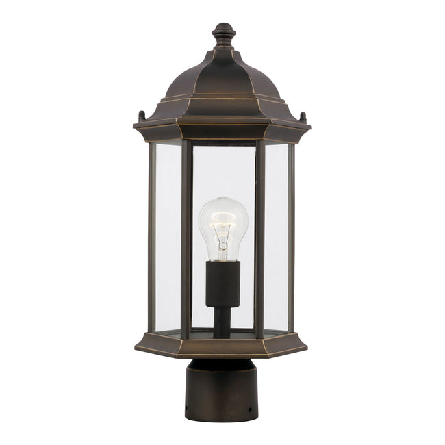 Generation Lighting-8238651-71|MAIN