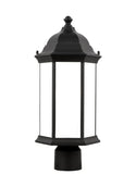 Sevier Outdoor (Wet) Lantern by Generation Lighting