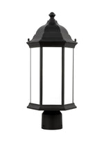 Generation Lighting-8238651EN3-12|MAIN