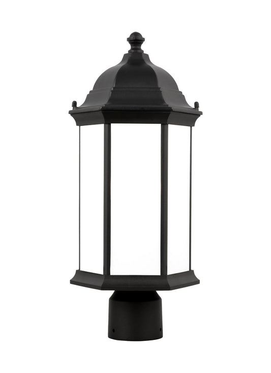 Generation Lighting-8238651EN3-12|MAIN