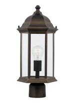 Generation Lighting-8238651EN3-71|MAIN