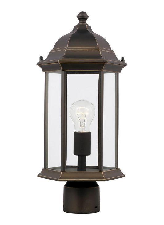 Generation Lighting-8238651EN3-71|MAIN