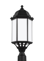 Generation Lighting-8238751-12|MAIN