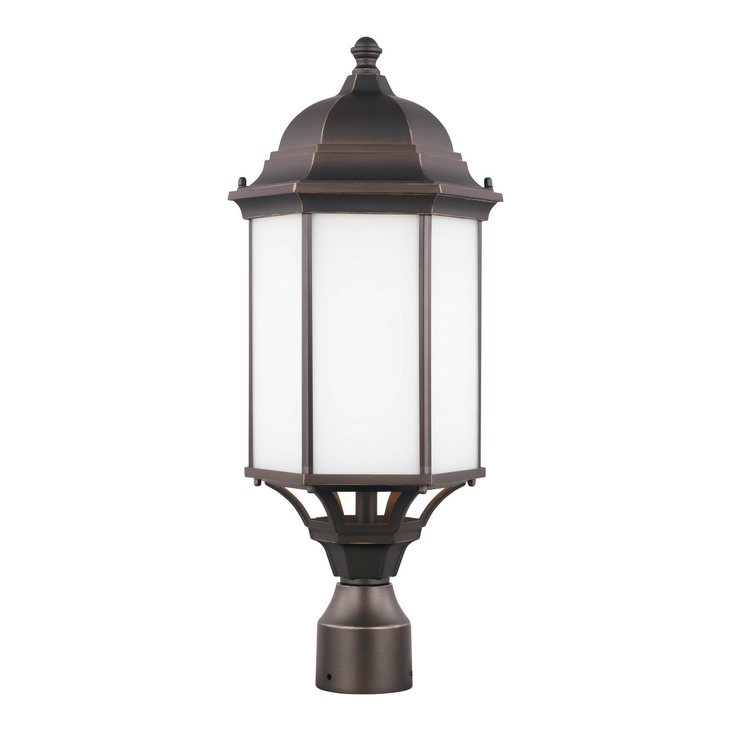 Generation Lighting-8238751-71|ALT|1