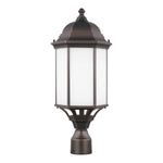 Generation Lighting-8238751-71|ALT|1