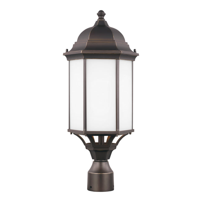 Generation Lighting-8238751-71|ALT|1