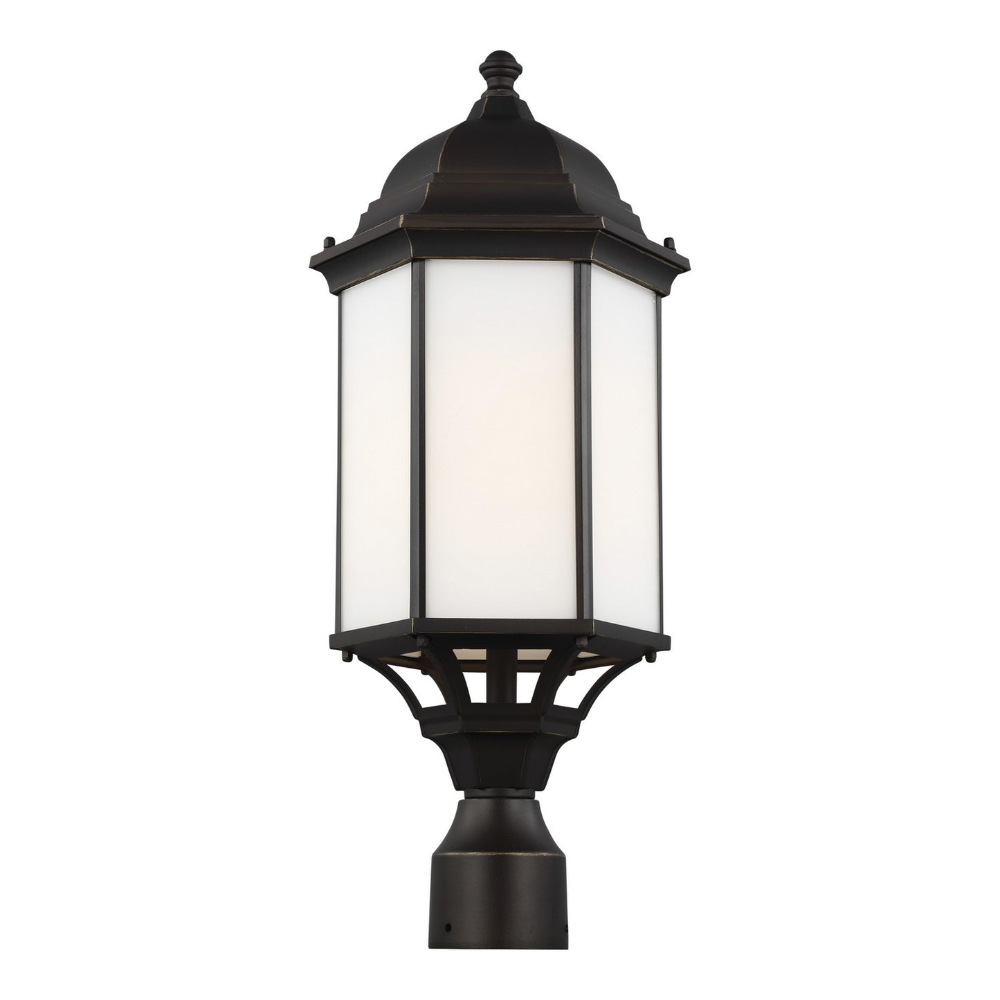 Generation Lighting-8238751-71|MAIN