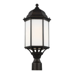 Generation Lighting-8238751-71|MAIN
