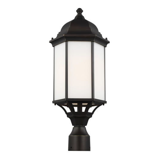Generation Lighting-8238751-71|MAIN