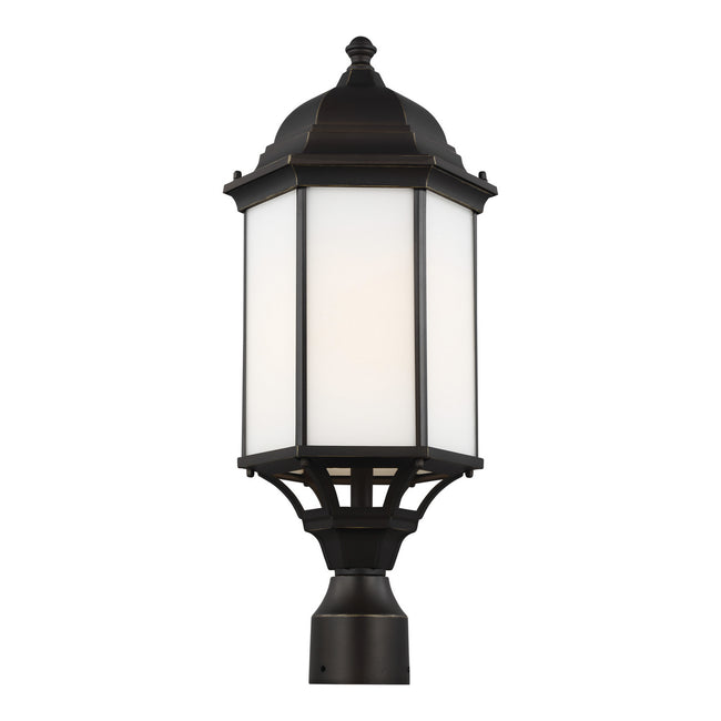 Generation Lighting-8238751-71|MAIN