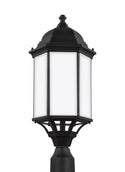 Sevier Outdoor (Wet) Lantern by Generation Lighting