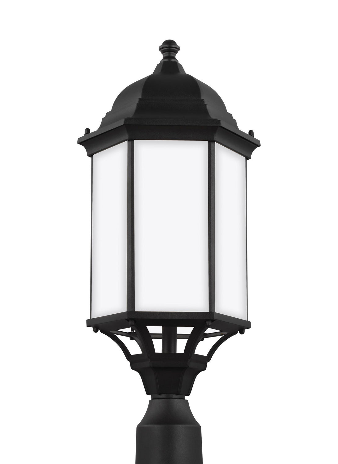 Generation Lighting-8238751EN3-12|MAIN