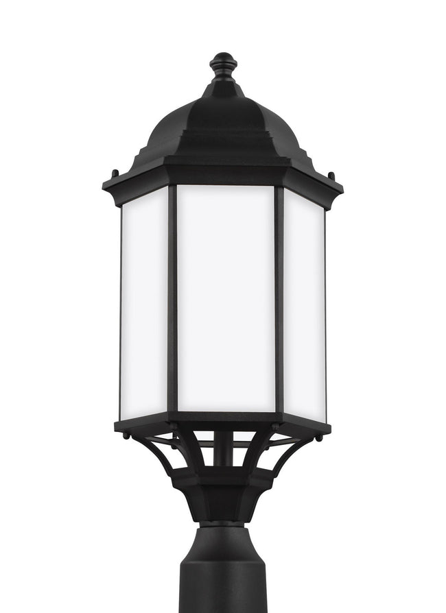 Generation Lighting-8238751EN3-12|MAIN