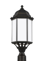Generation Lighting-8238751EN3-71|MAIN