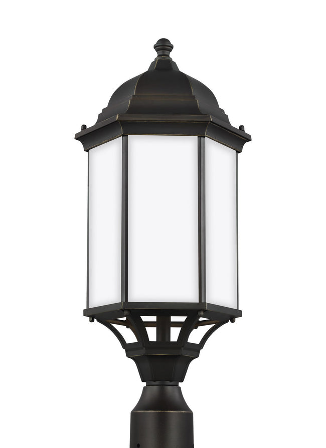 Generation Lighting-8238751EN3-71|MAIN