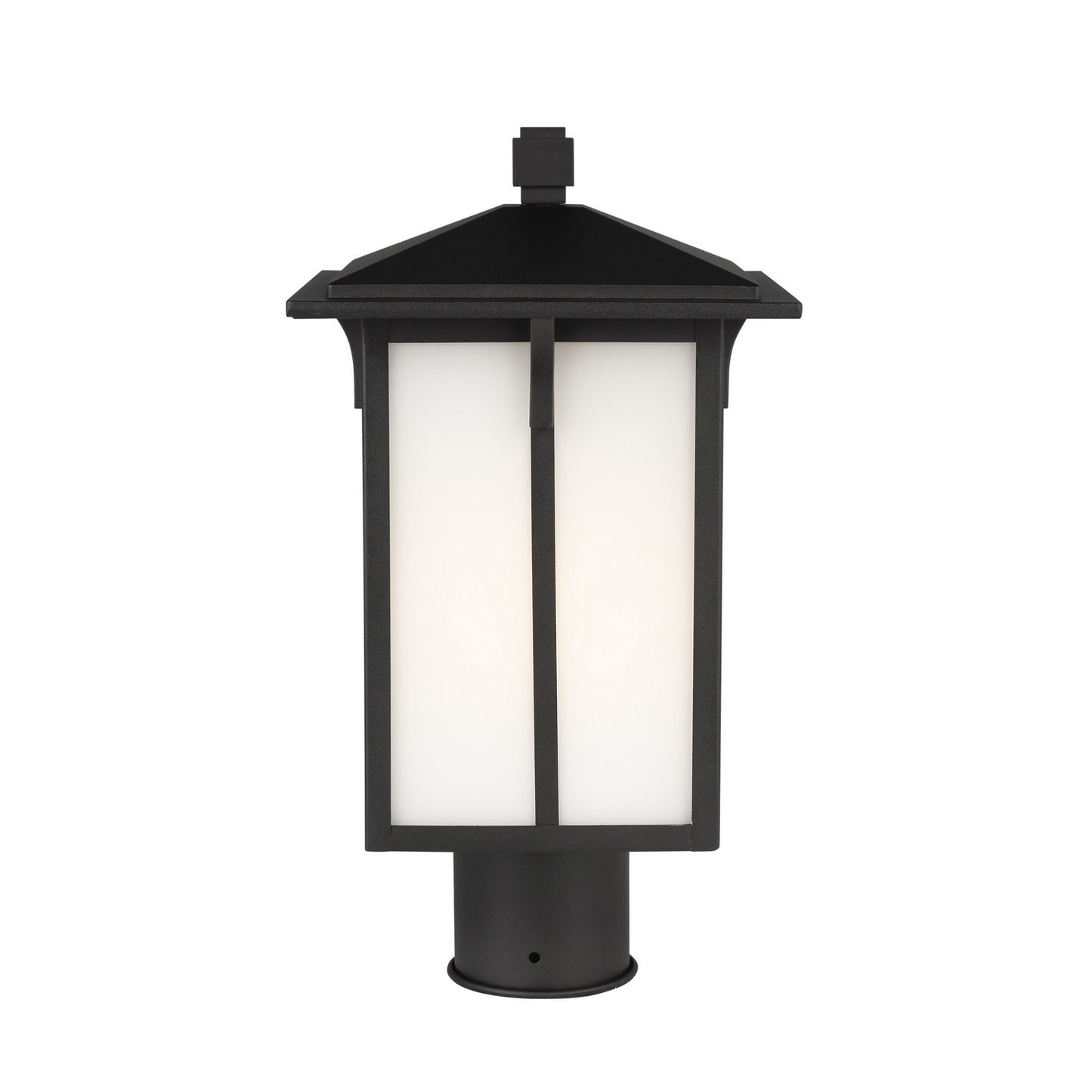 Generation Lighting-8252701-12|MAIN