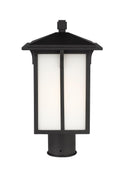 Tomek Outdoor (Wet) Lantern by Generation Lighting