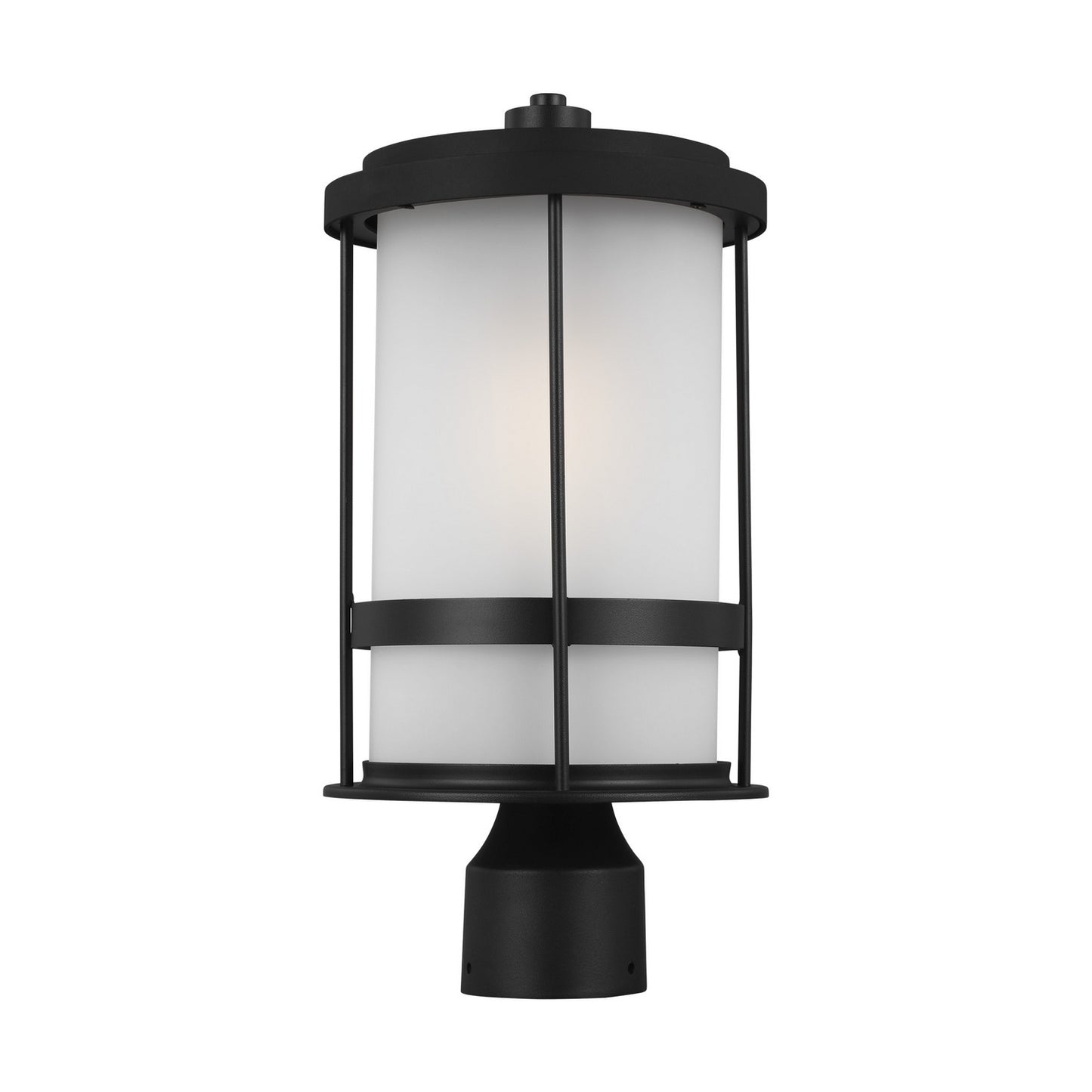 Generation Lighting-8290901-12|ALT|1
