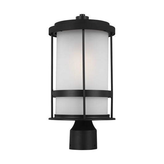 Generation Lighting-8290901-12|ALT|1