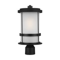 Wilburn Outdoor (Wet) Lantern by Generation Lighting