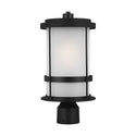 Wilburn Outdoor (Wet) Lantern by Generation Lighting