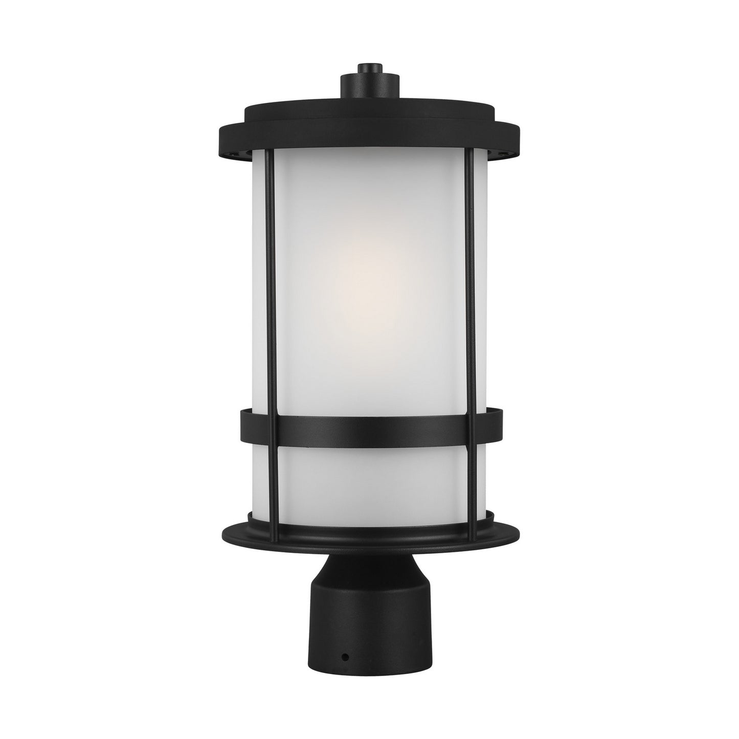 Generation Lighting-8290901-12|MAIN