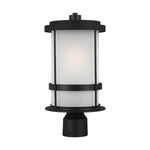 Generation Lighting-8290901-12|MAIN
